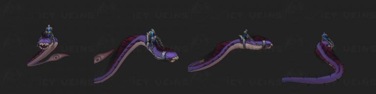wriggling-parasite.jpg